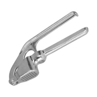 Spremiaglio con snocciolatore