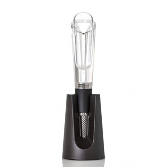 Tappo decantazione Aerovin