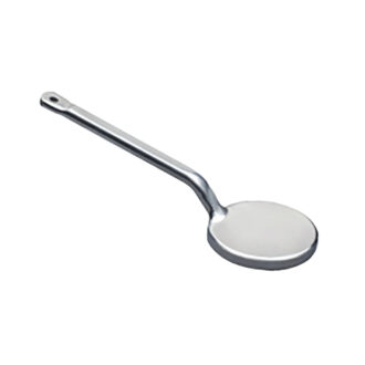 Batticarne a paletta tondo 1,1 Kg