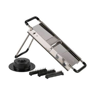 Mandolina Du Chef 40 x 13,5 cm