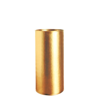 Portaombrelli ottone Luxe
