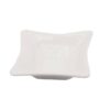 Padellino Linea Finger Food