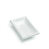 Padellino Linea Finger Food