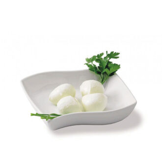 Antipastiera Onda Finger Food