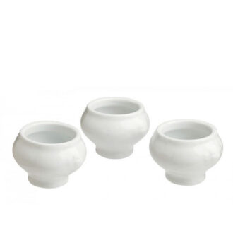 Set bolo Tete De Lion