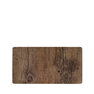 Tagliere GN 1/3 Linea Wooden