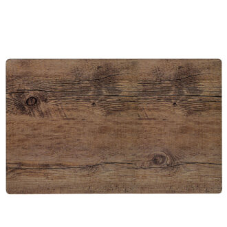Tagliere GN 1/1 Linea Wooden