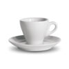 Tazza Thé Linea Milano