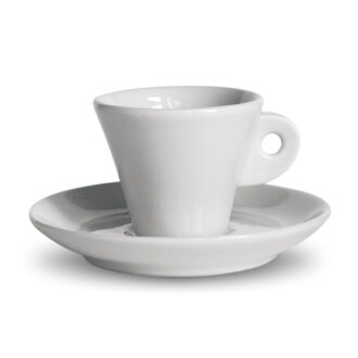 Tazza caffè Linea Parigi