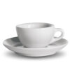 Tazza Thé Linea Parigi