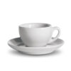 Tazza caffè Linea Parigi