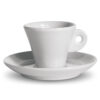 Tazza caffè Linea Parigi