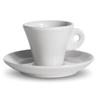 Tazza Thé Linea Parigi