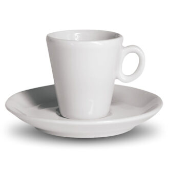 Tazza Thé Linea Capri