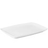 Set vassoio + 3 coppette Linea Gran Buffet