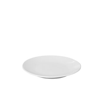 Piattino tondo Linea Finger Food