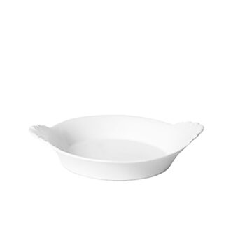 Padellino Linea Finger Food
