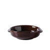 Tegamino con manici 15 x 4,5 cm