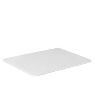 Vassoio mattonella rettangolare Linea Gran Buffet