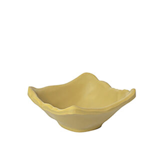 Coppetta pistacchio Terra Collection
