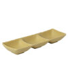 Coppetta verde Terra Collection