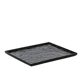 Vassoio rettangolare GN 1/2 marmo Linea Gran Buffet