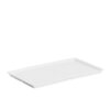 Tagliere GN 1/1 Linea Wooden