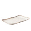 Vassoio rettangolare Linea Enjoy