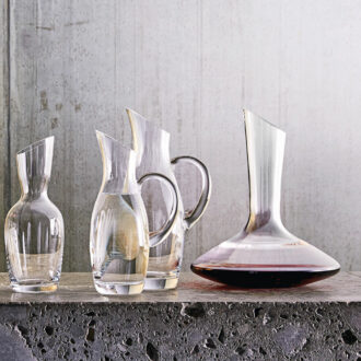 Decanter InAlto/Invito