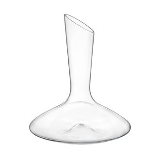 Decanter InAlto/Invito