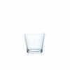 Portacandela Linea Promo h 4,8 cm