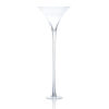 Vaso vetro con coperchio Linea Mini Storage