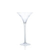 Vaso Linea XXL hot cut h 50 cm