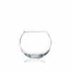 Vaso Linea Globe h 10 cm