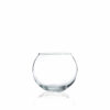 Vaso Linea Globe h 7,5 cm