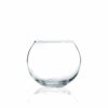Vaso Linea Square h 16 cm