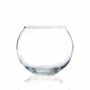 Vaso Linea Square h 20 cm
