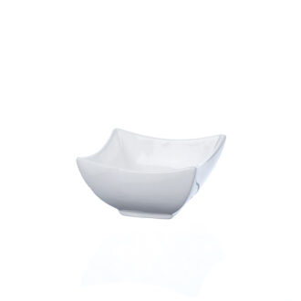 Ciotola Linea Curve 5 cm