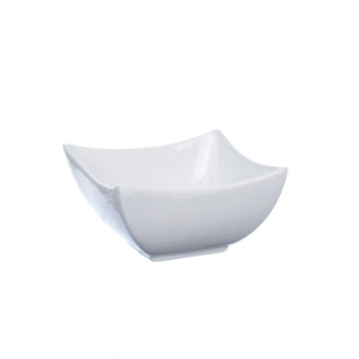 Ciotola Linea Curve 6 cm