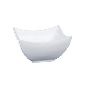 Ciotola Linea Curve 9 cm
