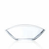 Piatto specchio Mirror Star