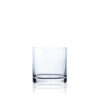 Vaso Linea Cylindrical h 105 cm