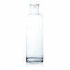 Vaso Linea Cube 14 cm