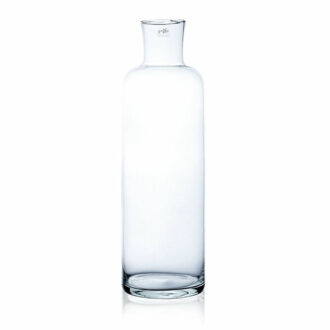 Vaso Linea Medicine h 60 cm