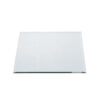 Piatto specchio Mirror Star