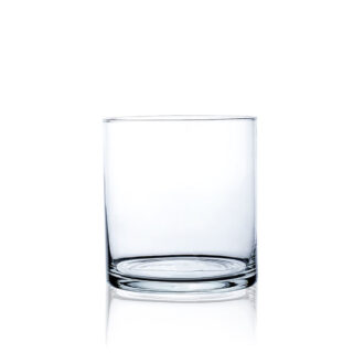 Vaso cilindrico Linea Cyli Large