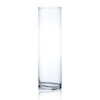 Calice Linea Maxi Wine h 30 cm
