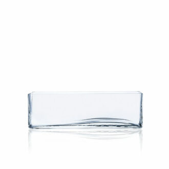 Ciotola Rettangolare cold cut Linea Rectangular