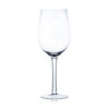 Vaso cilindrico Linea Cyli h 50 cm