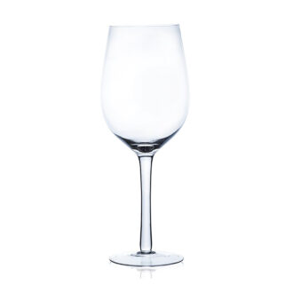 Calice Linea Maxi Wine h 40 cm
